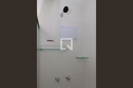 Apartamento para alugar com 68m², 2 quartos e 1 vagaBanheiro