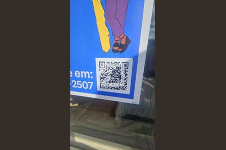 Apartamento à venda com 98m², 3 quartos e 1 vagaPlaquinha