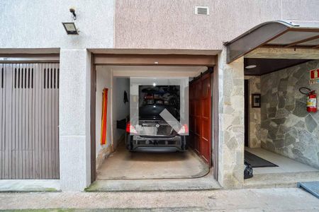 Apartamento à venda com 98m², 3 quartos e 1 vagaGaragem