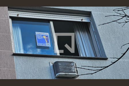 Apartamento à venda com 98m², 3 quartos e 1 vagaPlaquinha