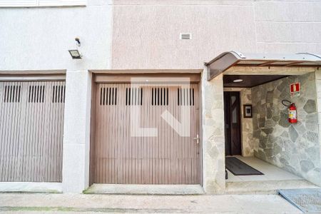 Apartamento à venda com 98m², 3 quartos e 1 vagaGaragem