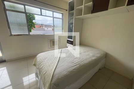 Casa para alugar com 75m², 2 quartos e 1 vaga Casa para alugar com 75m², 2 quartos e 1 vagaQuarto 2