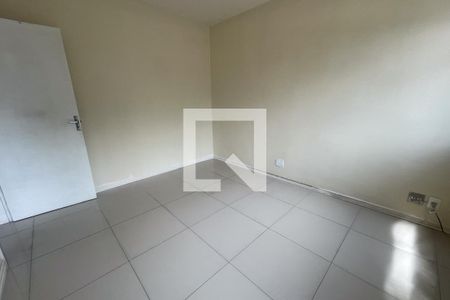 Quarto de casa para alugar com 2 quartos, 75m² em Parque Lafaiete, Duque de Caxias