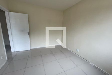 Quarto de casa para alugar com 2 quartos, 75m² em Parque Lafaiete, Duque de Caxias