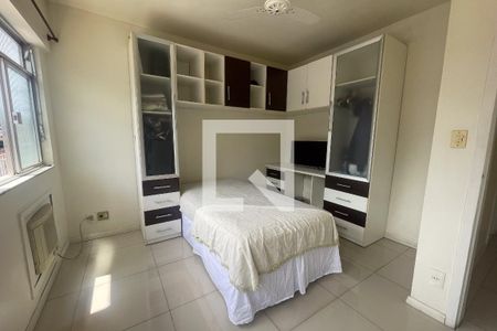Casa para alugar com 75m², 2 quartos e 1 vaga Casa para alugar com 75m², 2 quartos e 1 vagaQuarto 2