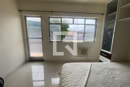 Casa para alugar com 75m², 2 quartos e 1 vaga Casa para alugar com 75m², 2 quartos e 1 vagaQuarto 2