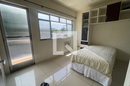 Casa para alugar com 75m², 2 quartos e 1 vaga Casa para alugar com 75m², 2 quartos e 1 vagaQuarto 2