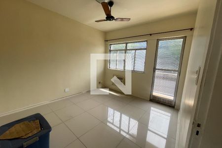 Quarto de casa para alugar com 2 quartos, 75m² em Parque Lafaiete, Duque de Caxias