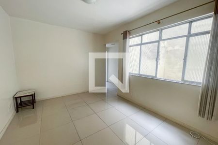 Sala de casa para alugar com 2 quartos, 75m² em Parque Lafaiete, Duque de Caxias