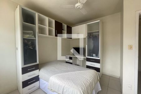 Casa para alugar com 75m², 2 quartos e 1 vaga Casa para alugar com 75m², 2 quartos e 1 vagaQuarto 2