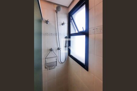 Apartamento à venda com 55m², 2 quartos e 1 vagaBanheiro