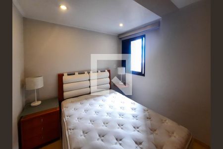 Apartamento à venda com 55m², 2 quartos e 1 vagaSuíte 