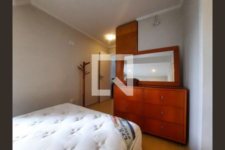 Apartamento à venda com 55m², 2 quartos e 1 vagaSuíte 