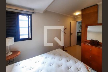 Apartamento à venda com 55m², 2 quartos e 1 vagaSuíte 