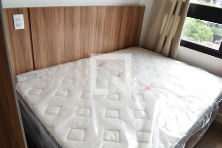 Studio para alugar com 20m², 1 quarto e sem vagaStudio