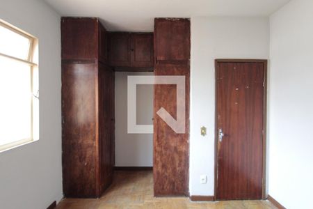 Casa para alugar com 180m², 2 quartos e 1 vagaQuarto 1