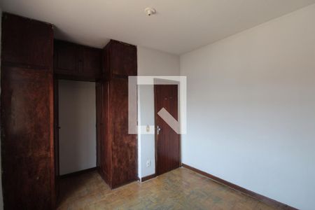 Casa para alugar com 180m², 2 quartos e 1 vagaQuarto 1
