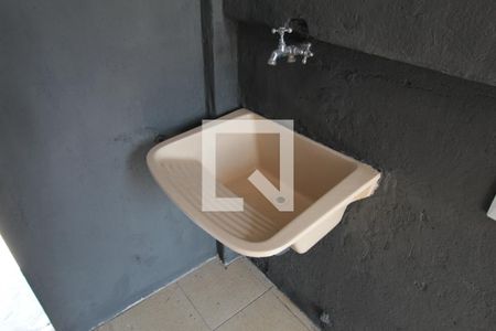 Casa para alugar com 180m², 2 quartos e 1 vagaÁrea de Serviço