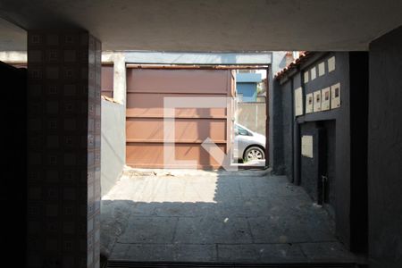 Casa para alugar com 180m², 2 quartos e 1 vagaGaragem
