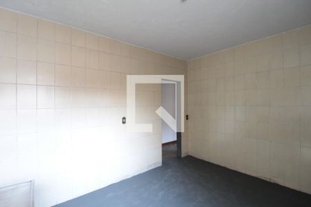Casa para alugar com 180m², 2 quartos e 1 vagaCozinha