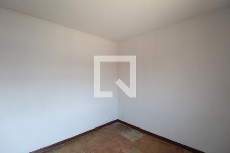 Casa para alugar com 180m², 2 quartos e 1 vagaQuarto 1