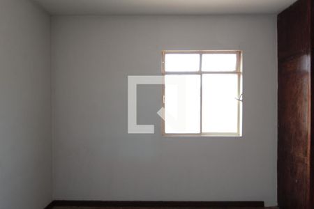 Casa para alugar com 180m², 2 quartos e 1 vagaQuarto 1