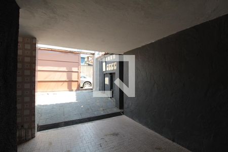 Casa para alugar com 180m², 2 quartos e 1 vagaGaragem