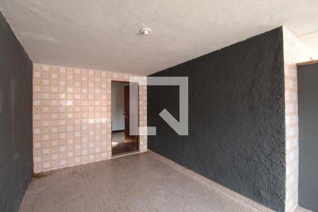Casa para alugar com 180m², 2 quartos e 1 vagaGaragem