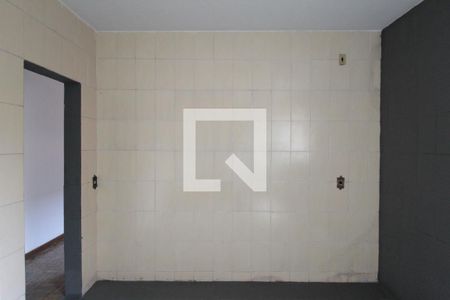 Casa para alugar com 180m², 2 quartos e 1 vagaCozinha