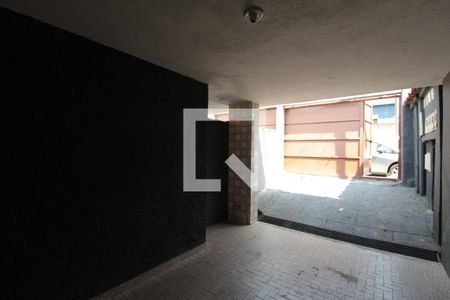 Casa para alugar com 180m², 2 quartos e 1 vagaGaragem