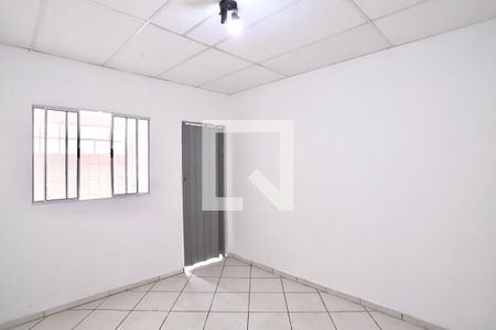 Quarto 1 de casa para alugar com 1 quarto, 60m² em Brás, São Paulo