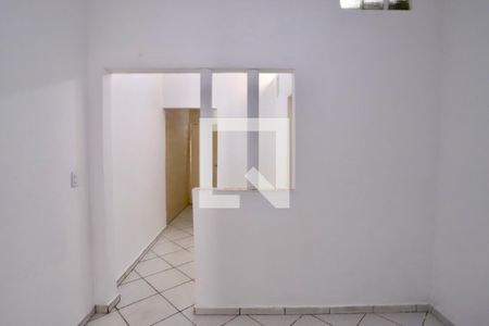 Casa para alugar com 60m², 1 quarto e sem vagaQuarto 2