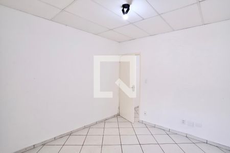Casa para alugar com 60m², 1 quarto e sem vagaQuarto 1