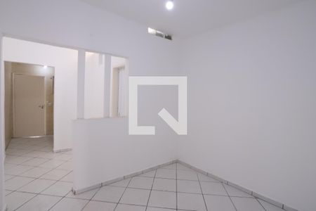 Casa para alugar com 60m², 1 quarto e sem vagaQuarto 2