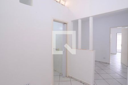 Casa para alugar com 60m², 1 quarto e sem vagaQuarto 2