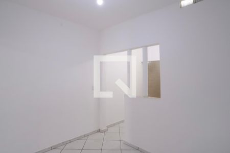 Casa para alugar com 60m², 1 quarto e sem vagaQuarto 2