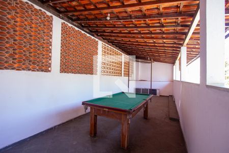 Casa à venda com 220m², 4 quartos e 3 vagas Casa à venda com 220m², 4 quartos e 3 vagasQuintal