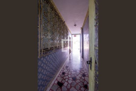 Casa à venda com 220m², 4 quartos e 3 vagas Casa à venda com 220m², 4 quartos e 3 vagasQuintal