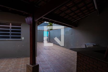 Apartamento à venda com 50m², 2 quartos e 1 vagaÁrea comum - Salão de festas