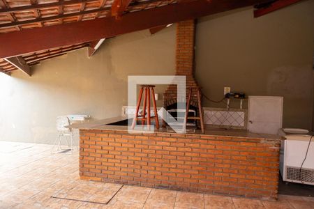 Apartamento à venda com 50m², 2 quartos e 1 vagaÁrea comum - Salão de festas
