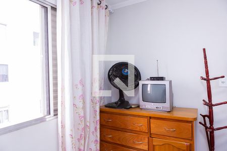 Apartamento à venda com 50m², 2 quartos e 1 vagaQuarto 1