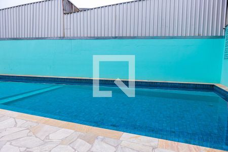 Apartamento à venda com 50m², 2 quartos e 1 vagaPiscina