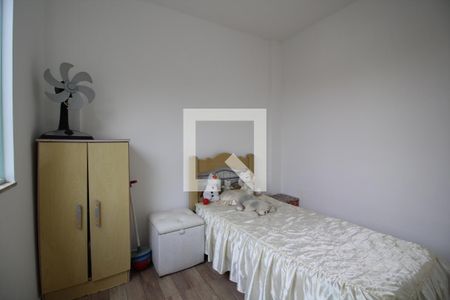 Casa para alugar com 240m², 4 quartos e 1 vagaQuarto 1