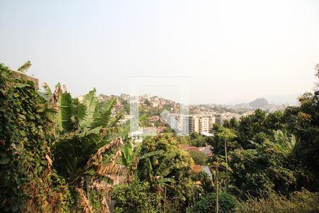 Casa para alugar com 240m², 4 quartos e 1 vagaQuarto 2 - Vista da Suíte