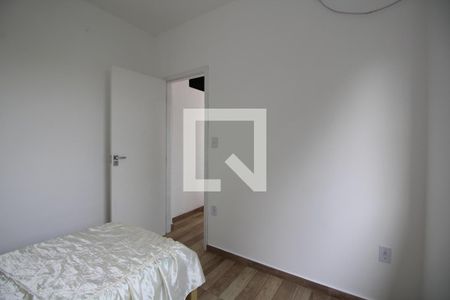 Casa para alugar com 240m², 4 quartos e 1 vagaQuarto 1