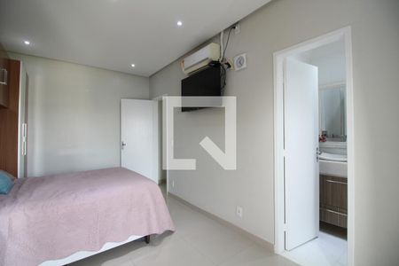 Casa para alugar com 240m², 4 quartos e 1 vagaQuarto 3 - Suíte
