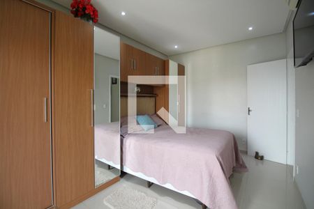 Casa para alugar com 240m², 4 quartos e 1 vagaQuarto 3 - Suíte