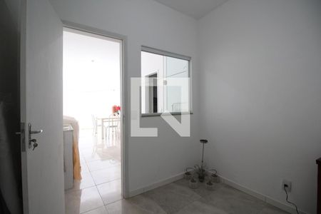 Casa para alugar com 240m², 4 quartos e 1 vagaQuarto de Serviço