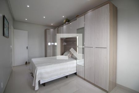 Casa para alugar com 240m², 4 quartos e 1 vagaQuarto 2 - Suíte