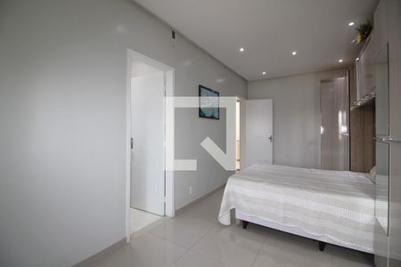 Casa para alugar com 240m², 4 quartos e 1 vagaQuarto 2 - Suíte